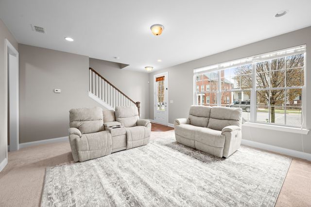 1411 Moher Blvd, Franklin, TN 37069