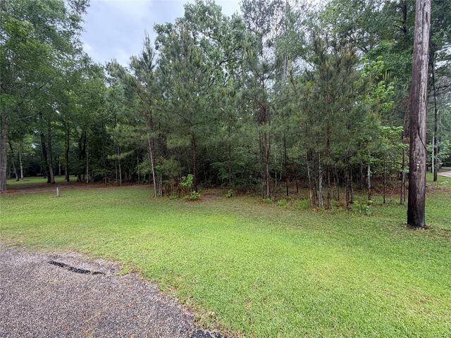 TBD Agassi Court, Magnolia, TX 77354