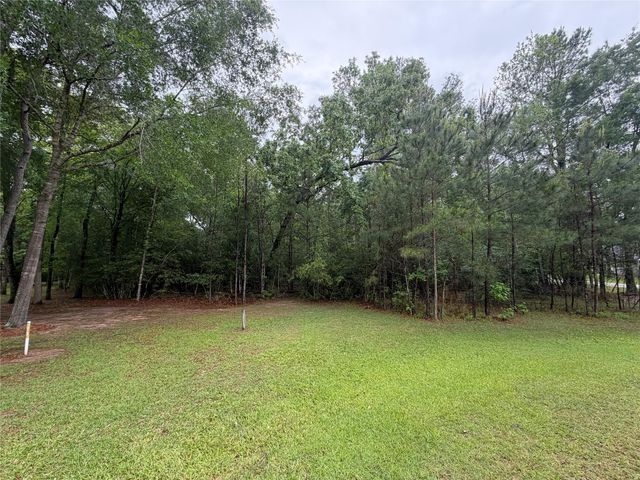 TBD Agassi Court, Magnolia, TX 77354