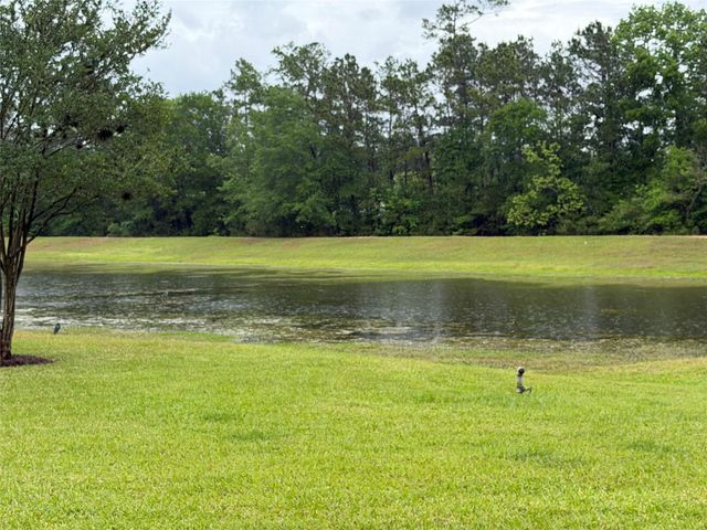 TBD Agassi Court, Magnolia, TX 77354