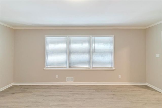 5845 Highway 92, Fairburn, GA 30213