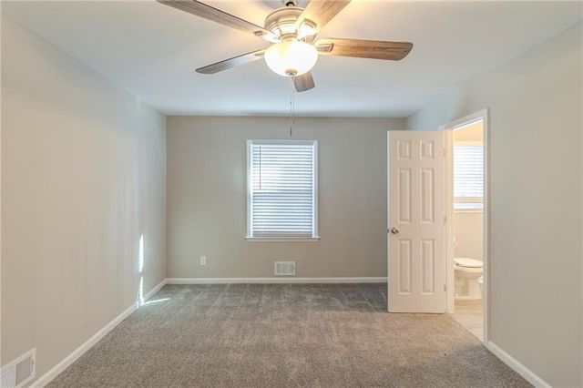 5845 Highway 92, Fairburn, GA 30213