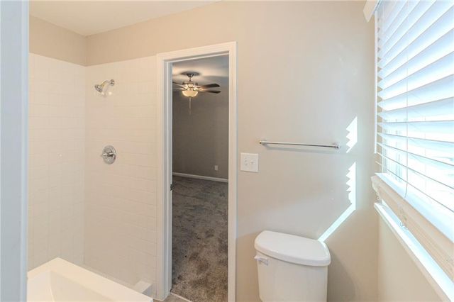 5845 Highway 92, Fairburn, GA 30213