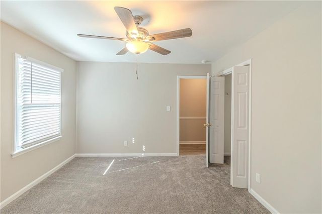 5845 Highway 92, Fairburn, GA 30213