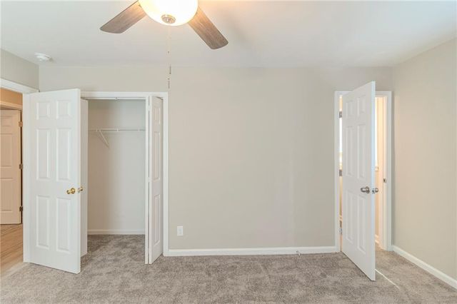 5845 Highway 92, Fairburn, GA 30213