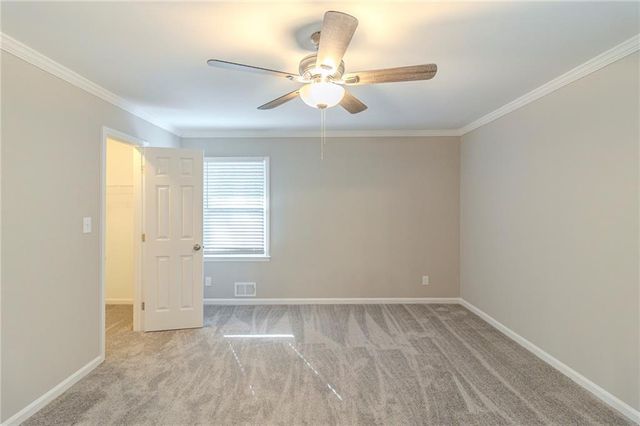 5845 Highway 92, Fairburn, GA 30213