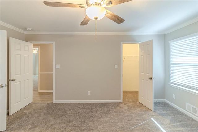 5845 Highway 92, Fairburn, GA 30213