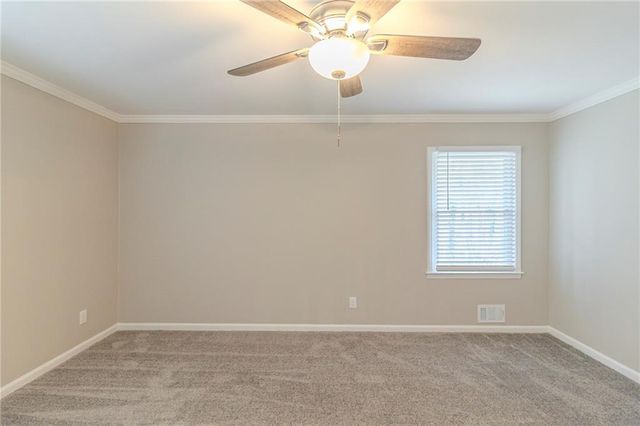 5845 Highway 92, Fairburn, GA 30213