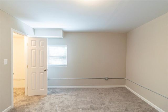 5845 Highway 92, Fairburn, GA 30213