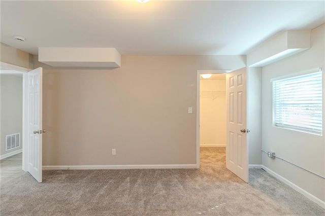 5845 Highway 92, Fairburn, GA 30213