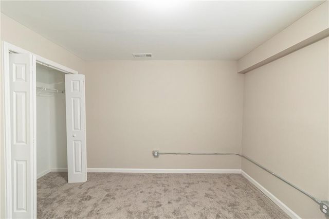5845 Highway 92, Fairburn, GA 30213