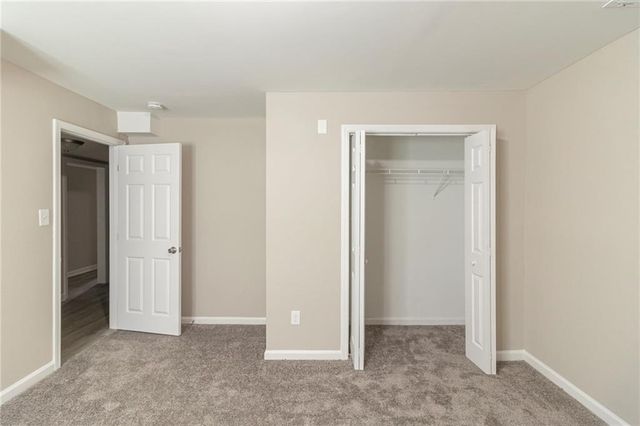 5845 Highway 92, Fairburn, GA 30213