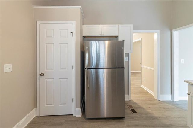 5845 Highway 92, Fairburn, GA 30213