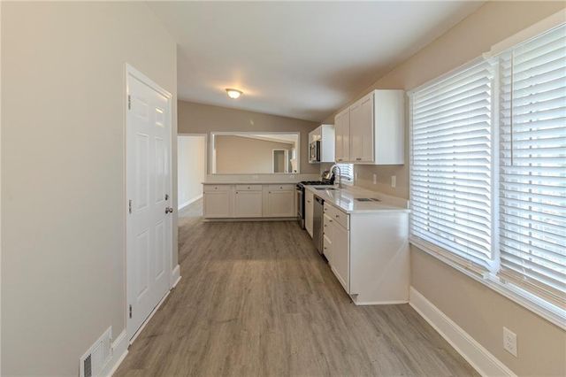 5845 Highway 92, Fairburn, GA 30213