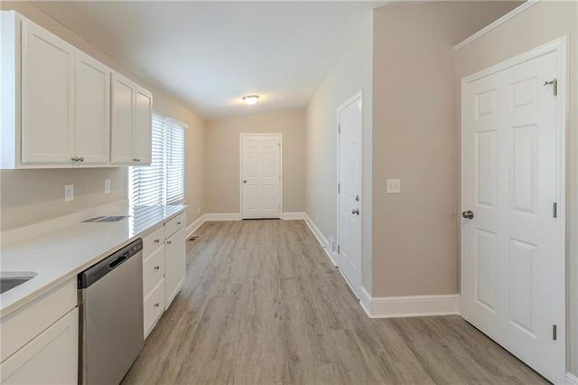 5845 Highway 92, Fairburn, GA 30213