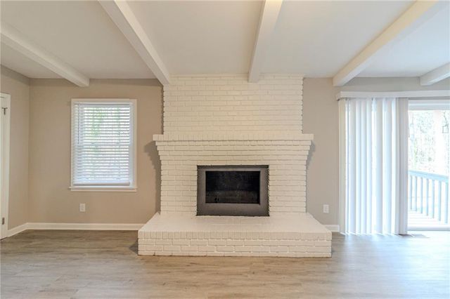 5845 Highway 92, Fairburn, GA 30213