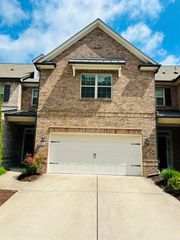 9848 Cameron Parc Circle, Johns Creek, GA 30022