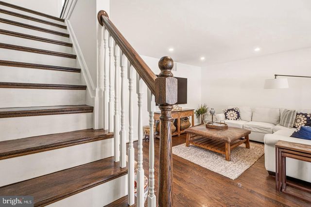 162 ENGLISH RUN CIRCLE CIR, Sparks Glencoe, MD 21152
