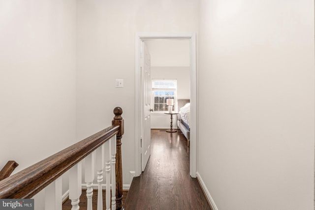 162 ENGLISH RUN CIRCLE CIR, Sparks Glencoe, MD 21152