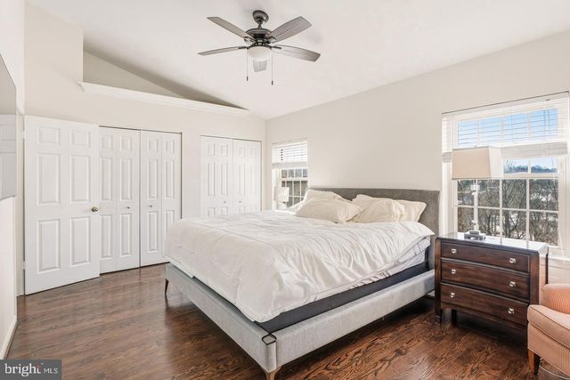 162 ENGLISH RUN CIRCLE CIR, Sparks Glencoe, MD 21152