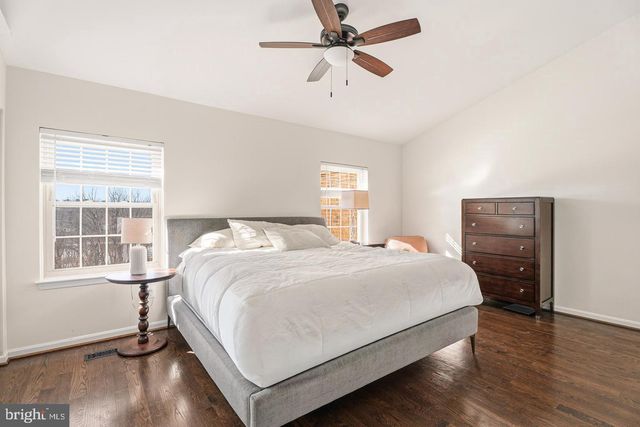 162 ENGLISH RUN CIRCLE CIR, Sparks Glencoe, MD 21152