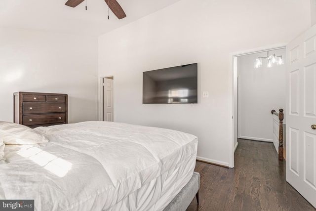 162 ENGLISH RUN CIRCLE CIR, Sparks Glencoe, MD 21152