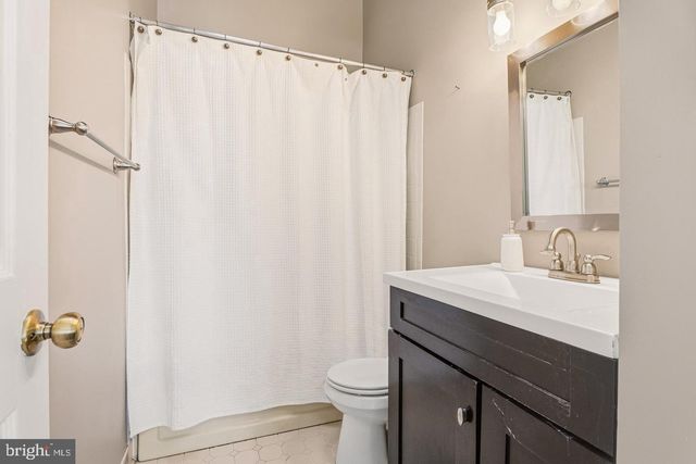 162 ENGLISH RUN CIRCLE CIR, Sparks Glencoe, MD 21152
