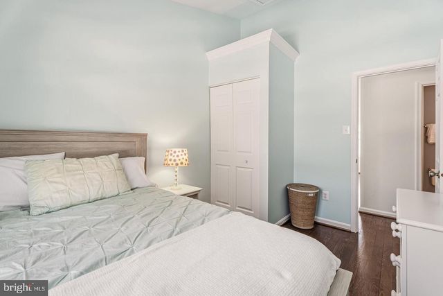 162 ENGLISH RUN CIRCLE CIR, Sparks Glencoe, MD 21152