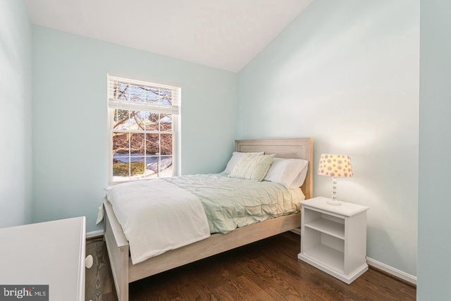 162 ENGLISH RUN CIRCLE CIR, Sparks Glencoe, MD 21152