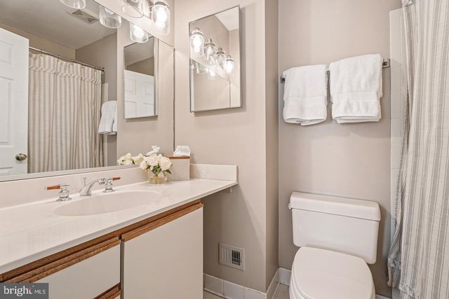 162 ENGLISH RUN CIRCLE CIR, Sparks Glencoe, MD 21152