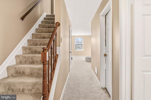 162 ENGLISH RUN CIRCLE CIR, Sparks Glencoe, MD 21152