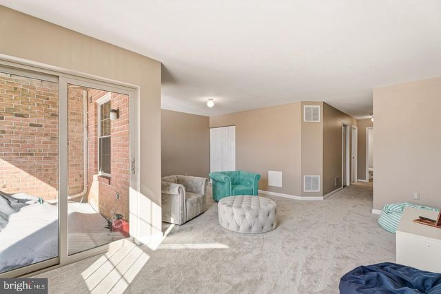 162 ENGLISH RUN CIRCLE CIR, Sparks Glencoe, MD 21152