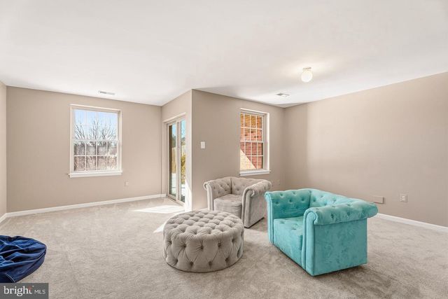 162 ENGLISH RUN CIRCLE CIR, Sparks Glencoe, MD 21152