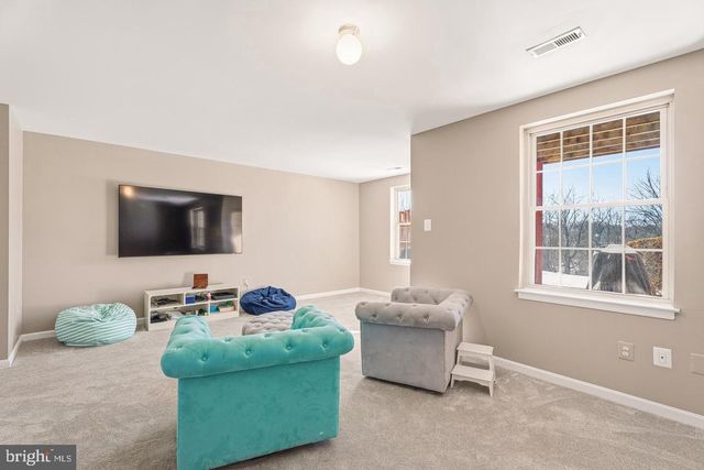 162 ENGLISH RUN CIRCLE CIR, Sparks Glencoe, MD 21152