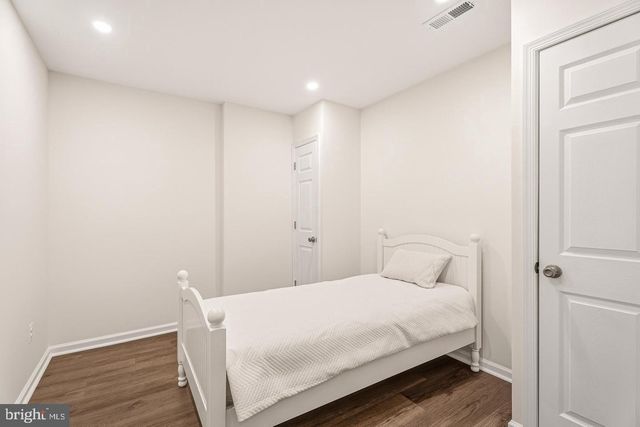 162 ENGLISH RUN CIRCLE CIR, Sparks Glencoe, MD 21152