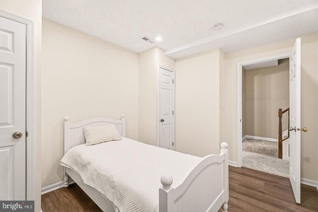 162 ENGLISH RUN CIRCLE CIR, Sparks Glencoe, MD 21152