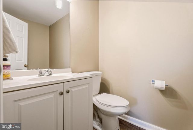 162 ENGLISH RUN CIRCLE CIR, Sparks Glencoe, MD 21152