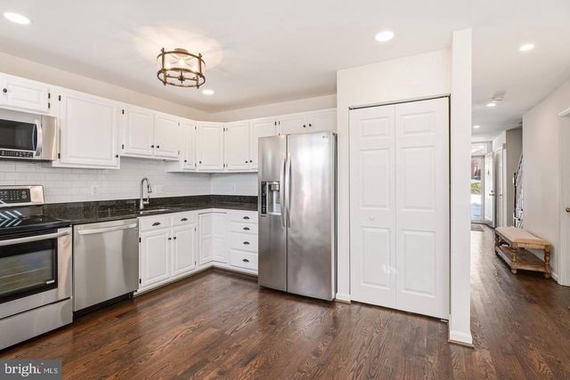 162 ENGLISH RUN CIRCLE CIR, Sparks Glencoe, MD 21152