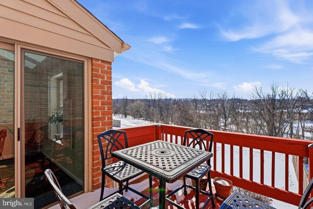 162 ENGLISH RUN CIRCLE CIR, Sparks Glencoe, MD 21152