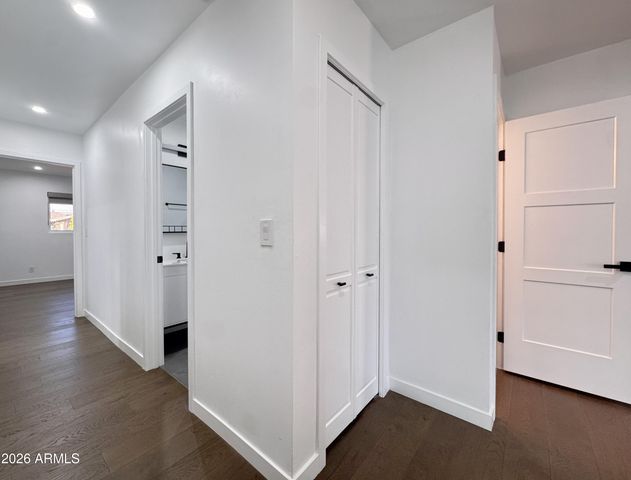 6407 E WILSHIRE Drive, Scottsdale, AZ 85257