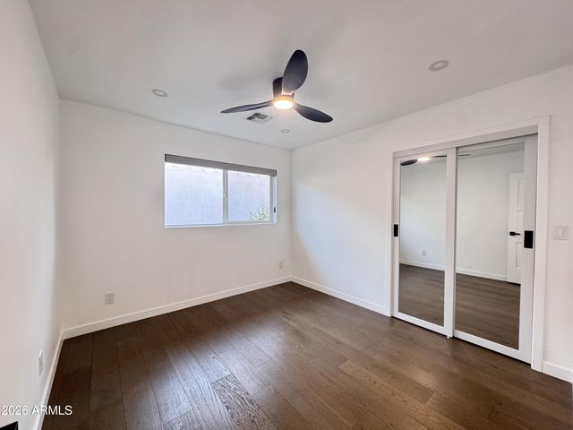 6407 E WILSHIRE Drive, Scottsdale, AZ 85257