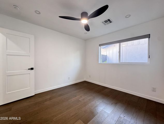 6407 E WILSHIRE Drive, Scottsdale, AZ 85257