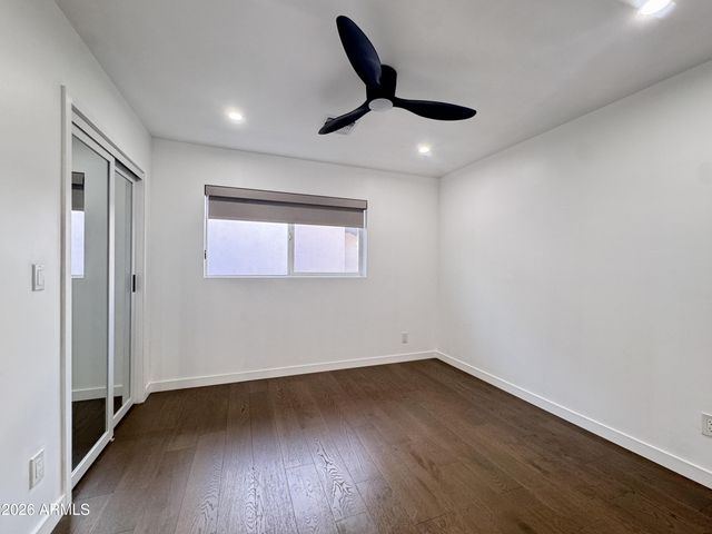 6407 E WILSHIRE Drive, Scottsdale, AZ 85257
