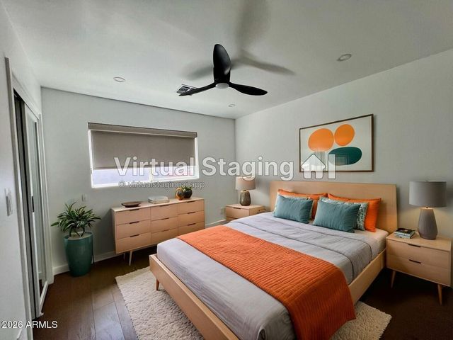 6407 E WILSHIRE Drive, Scottsdale, AZ 85257