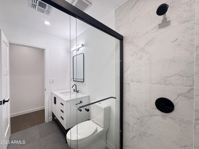 6407 E WILSHIRE Drive, Scottsdale, AZ 85257