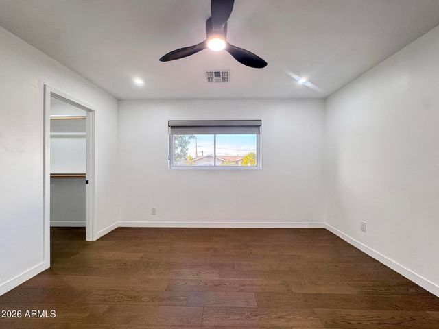 6407 E WILSHIRE Drive, Scottsdale, AZ 85257