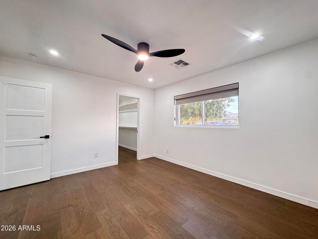 6407 E WILSHIRE Drive, Scottsdale, AZ 85257