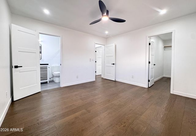 6407 E WILSHIRE Drive, Scottsdale, AZ 85257