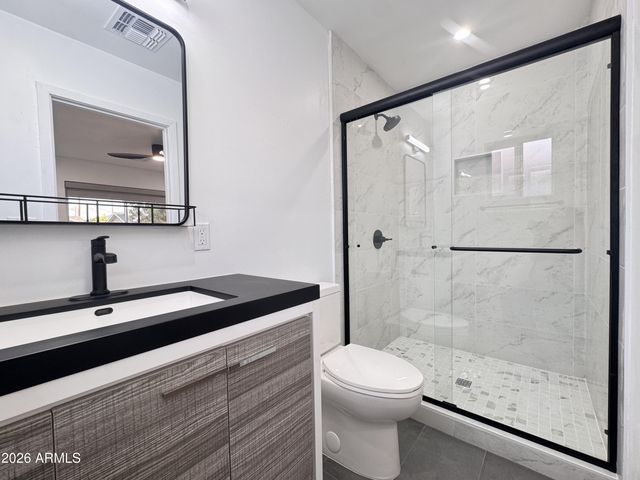 6407 E WILSHIRE Drive, Scottsdale, AZ 85257
