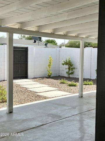 6407 E WILSHIRE Drive, Scottsdale, AZ 85257